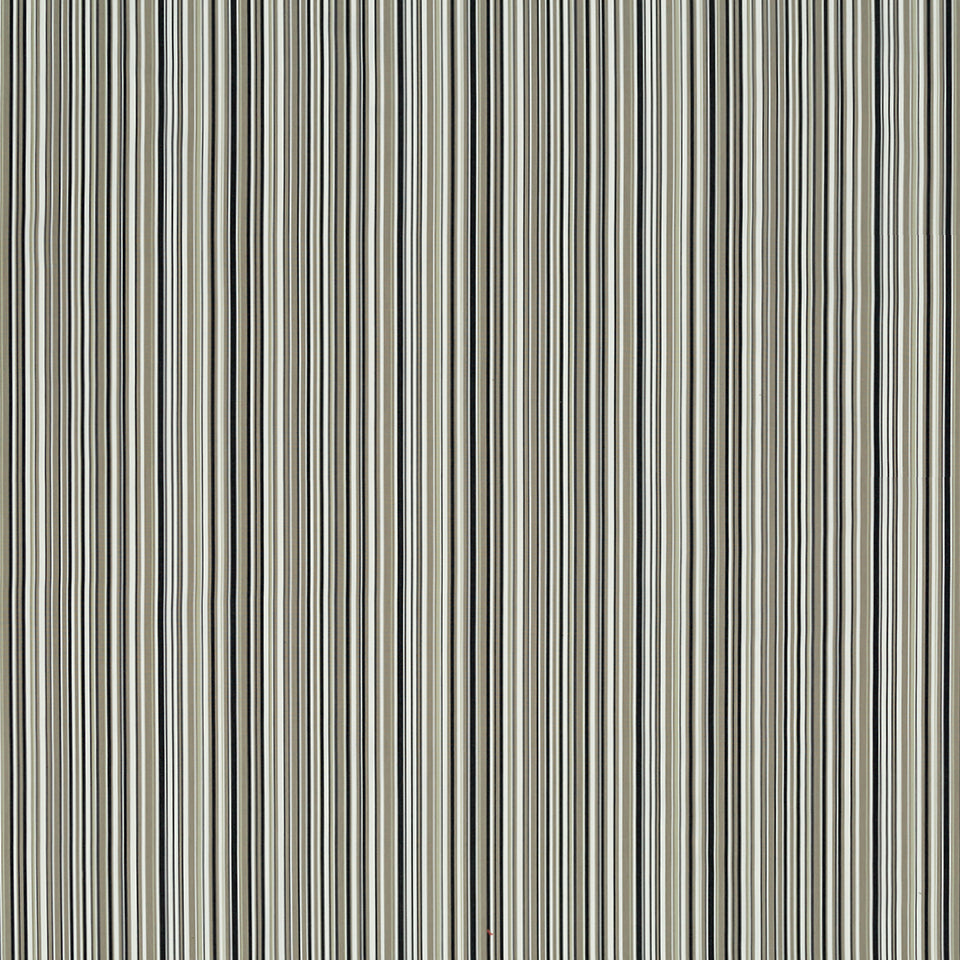 190061H | 698-BLACK/LINEN