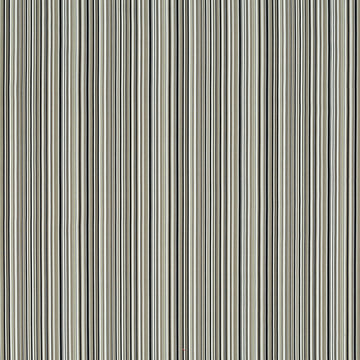 190061H | 698-BLACK/LINEN
