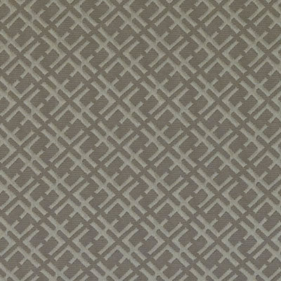 SU15878 | 174-GRAPHITE - Upholstery - Fabric