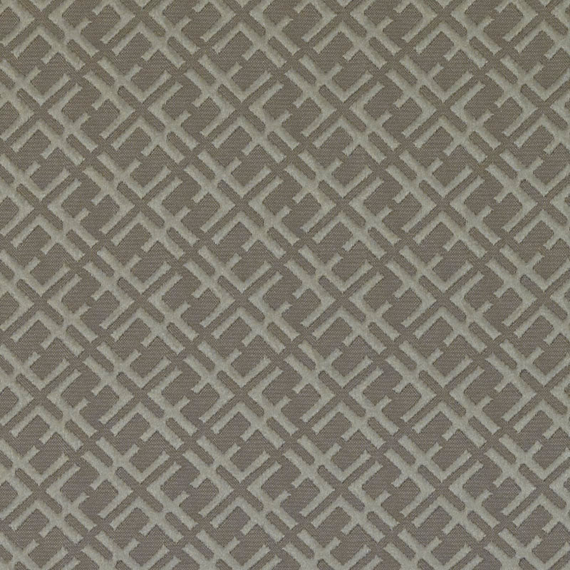 SU15878 | 174-GRAPHITE - Upholstery - Fabric