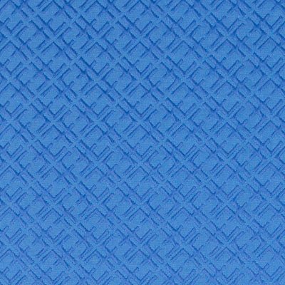 SU15878 | 207-COBALT - Upholstery - Fabric