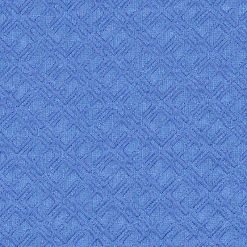 SU15878 | 207-COBALT