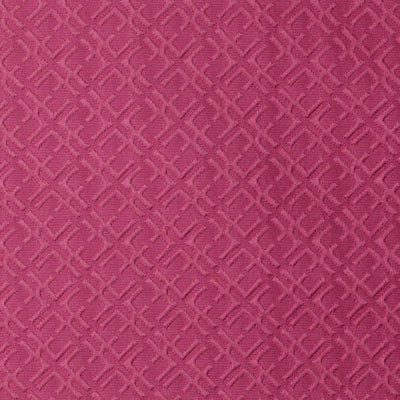 SU15878 | 299-FUCHSIA