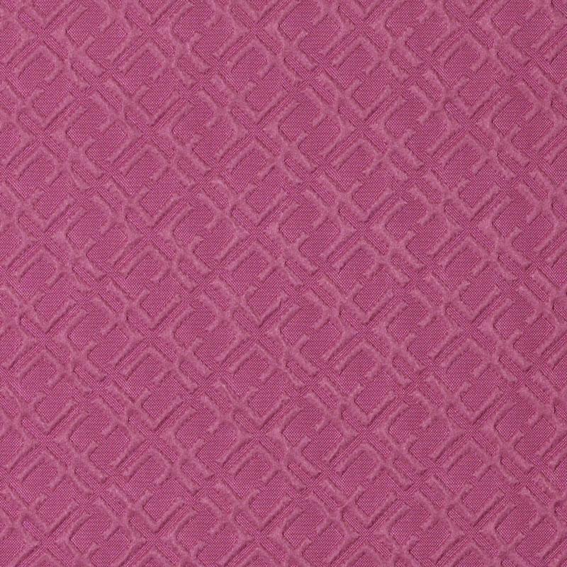 SU15878 | 299-FUCHSIA