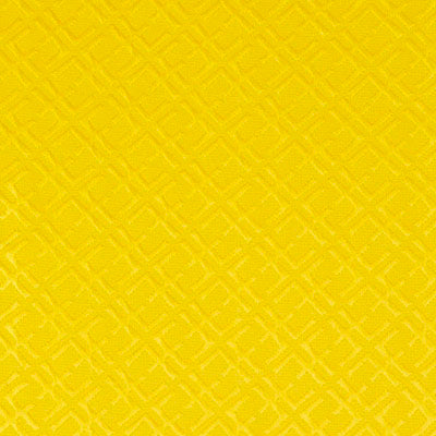 SU15878 | 66-YELLOW