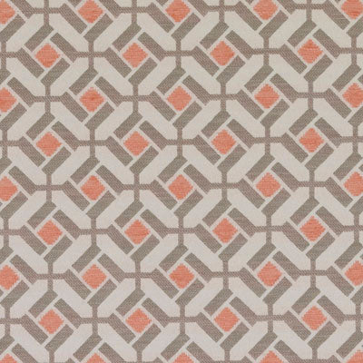 SU15883 | 31-CORAL