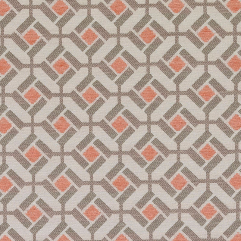 SU15883 | 31-CORAL