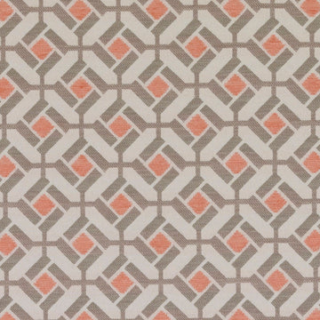 SU15883 | 31-CORAL