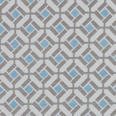 SU15883 | 362-NICKEL - Upholstery - Fabric