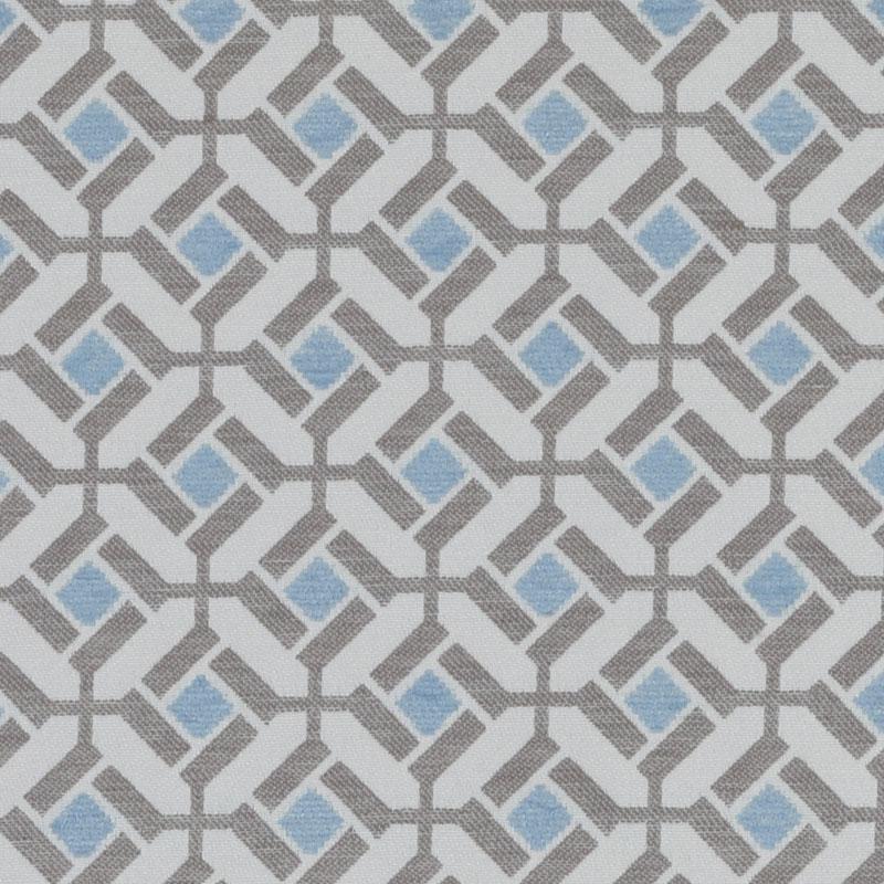 SU15883 | 362-NICKEL - Upholstery - Fabric