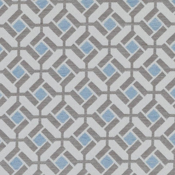 SU15883 | 362-NICKEL - Upholstery - Fabric