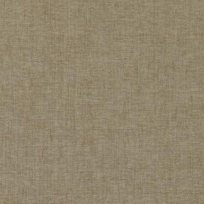DW16189 | 220-OATMEAL - Upholstery - Fabric