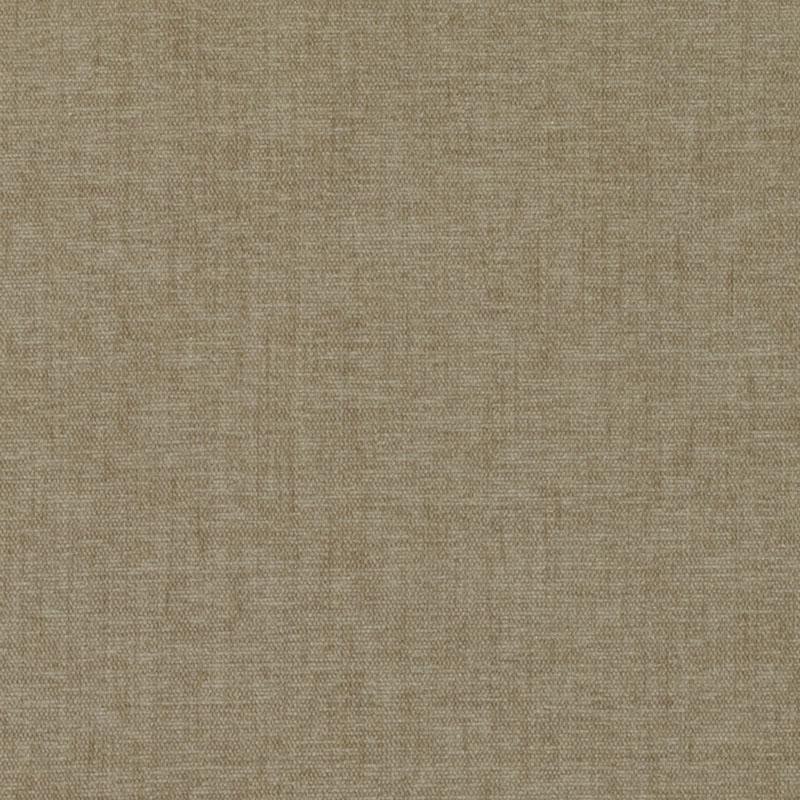 DW16189 | 220-OATMEAL - Upholstery - Fabric