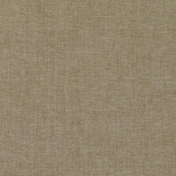 DW16189 | 220-OATMEAL - Upholstery - Fabric