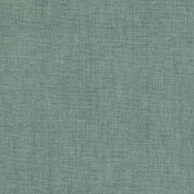 DW16189 | 250-SEA GREEN - Upholstery - Fabric