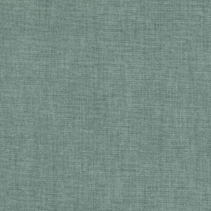 DW16189 | 250-SEA GREEN - Upholstery - Fabric