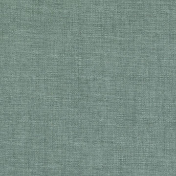 DW16189 | 250-SEA GREEN - Upholstery - Fabric