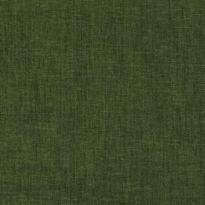 DW16189 | 257-MOSS - Upholstery - Fabric