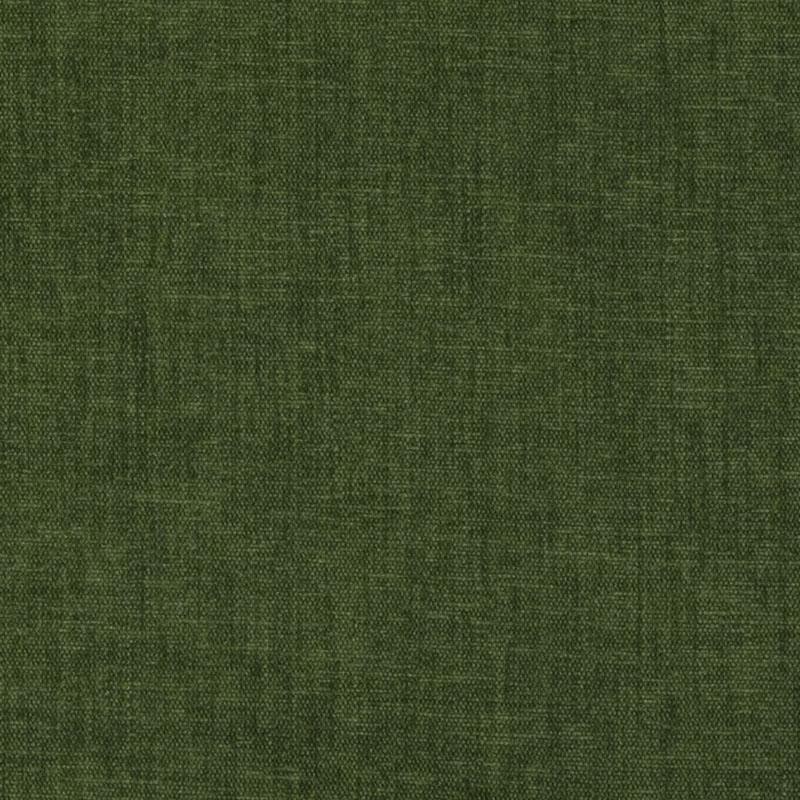 DW16189 | 257-MOSS - Upholstery - Fabric