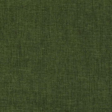 DW16189 | 257-MOSS - Upholstery - Fabric