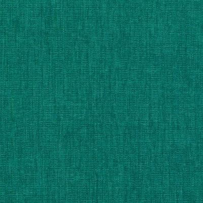 DW16189 | 260-AQUAMARINE - Upholstery - Fabric
