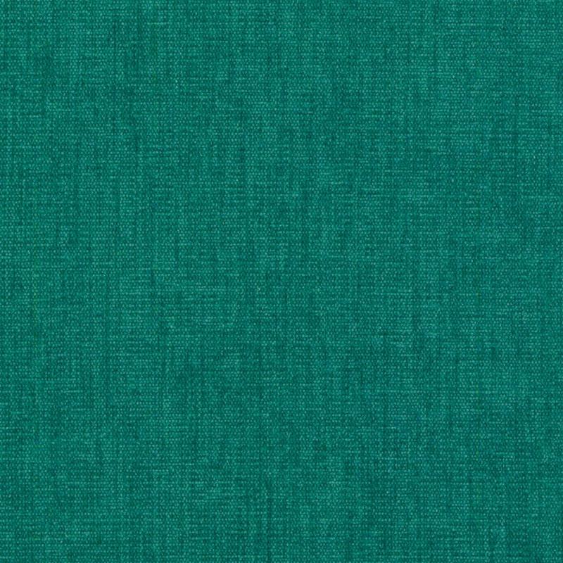 DW16189 | 260-AQUAMARINE - Upholstery - Fabric