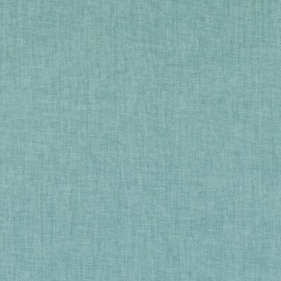 DW16189 | 28-SEAFOAM - Upholstery - Fabric