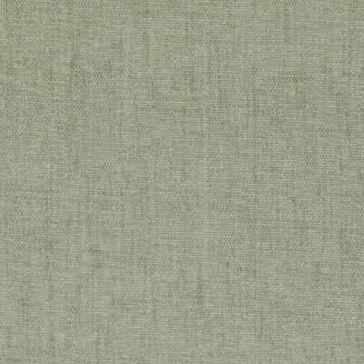 DW16189 | 339-CARIBBEAN - Upholstery - Fabric