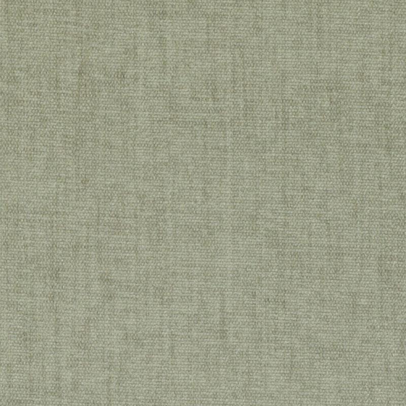 DW16189 | 339-CARIBBEAN - Upholstery - Fabric