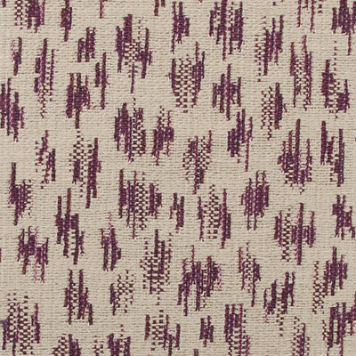 190066H | 95-PLUM