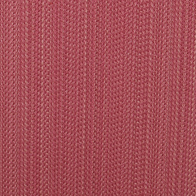 190069H | 298-RASPBERRY