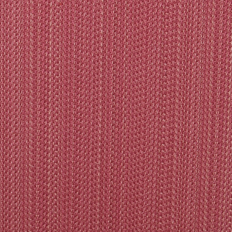 190069H | 298-RASPBERRY