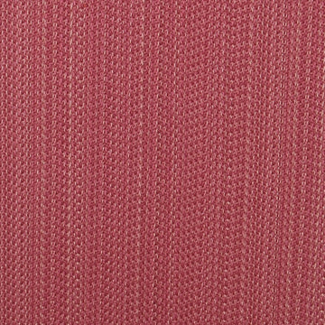 190069H | 298-RASPBERRY