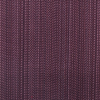 190069H | 95-PLUM