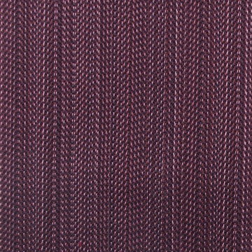 190069H | 95-PLUM