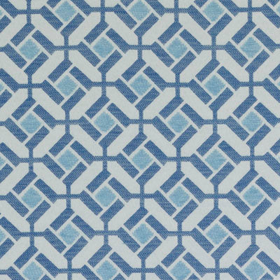 SU15883 | 52-AZURE