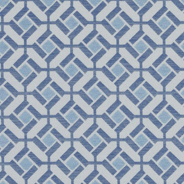 SU15883 | 52-AZURE