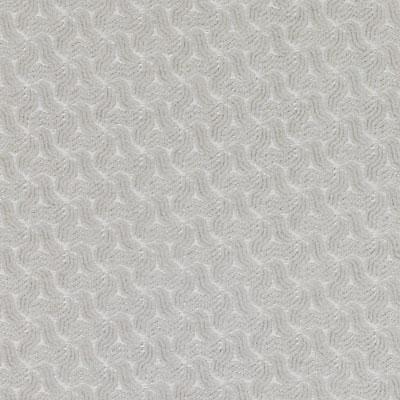 DU15895 | 159-DOVE - Upholstery - Fabric