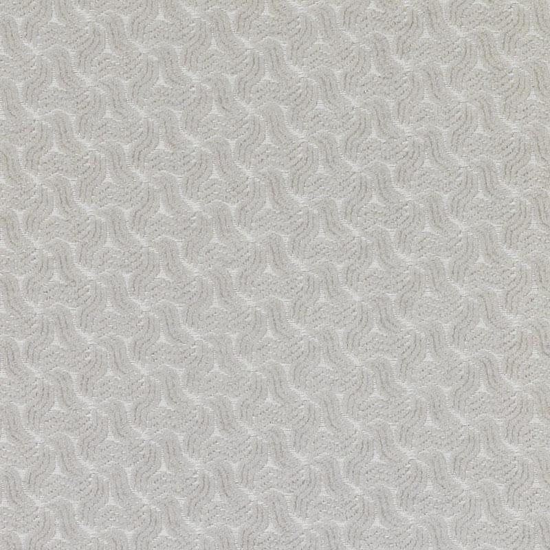 DU15895 | 159-DOVE - Upholstery - Fabric