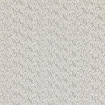 DU15895 | 85-PARCHMENT - Upholstery - Fabric