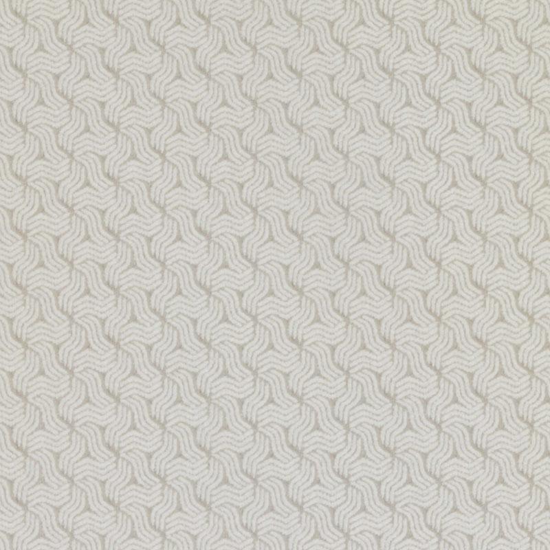 DU15895 | 85-PARCHMENT - Upholstery - Fabric