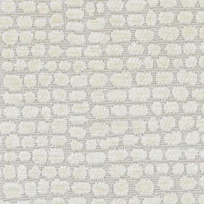 DW16019 | 85-PARCHMENT - Upholstery - Fabric