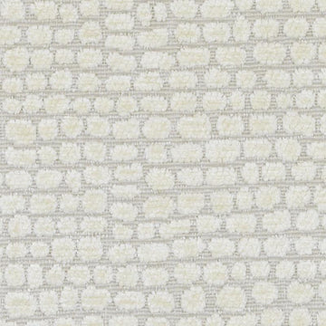 DW16019 | 85-PARCHMENT - Upholstery - Fabric