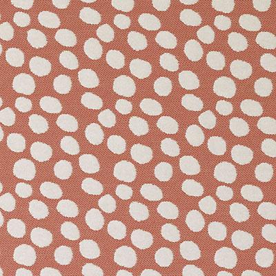 DW16051 | 107-TERRACOTTA - Upholstery - Fabric