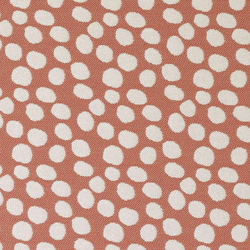 DW16051 | 107-TERRACOTTA - Upholstery - Fabric