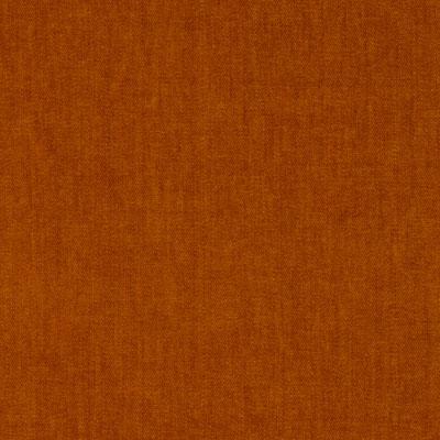 DW16189 | 36-ORANGE - Upholstery - Fabric