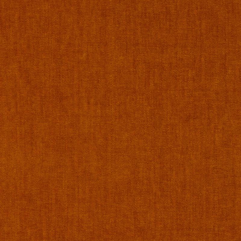 DW16189 | 36-ORANGE - Upholstery - Fabric