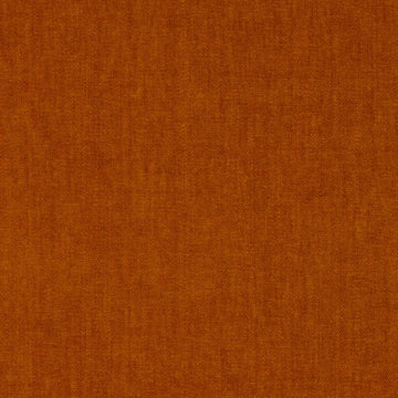 DW16189 | 36-ORANGE - Upholstery - Fabric