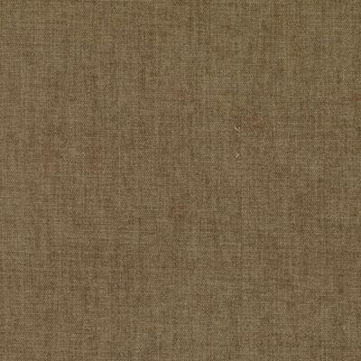 DW16189 | 368-NUTMEG - Upholstery - Fabric