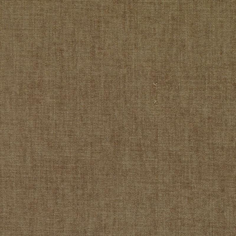 DW16189 | 368-NUTMEG - Upholstery - Fabric